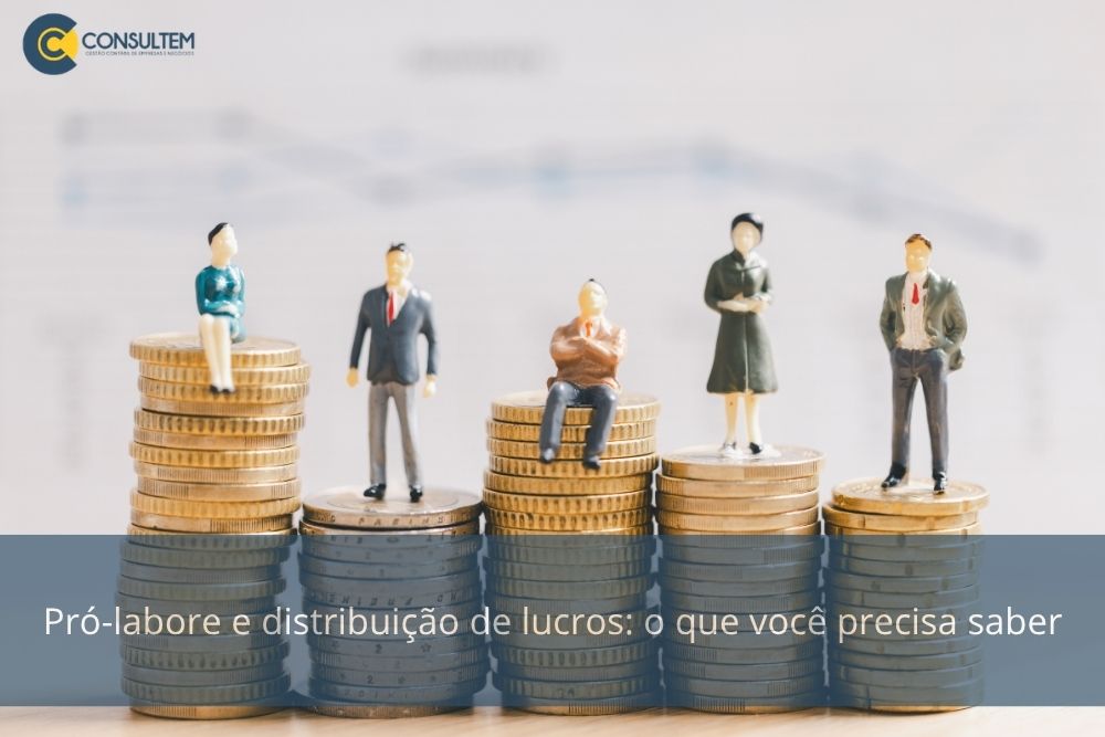 Pró-labore